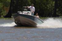 2019 Amite 100 (76).jpg